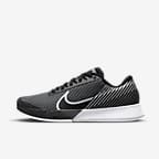 【美品】NIKE ZOOM VAPOR PRO2 CLY 27cm 美品】NIKE ZOOM VAPOR PRO2 CLY 27cm Nike Zoom Vapor Pro 2